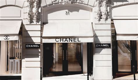 chanel online store usa|chanel official site usa.